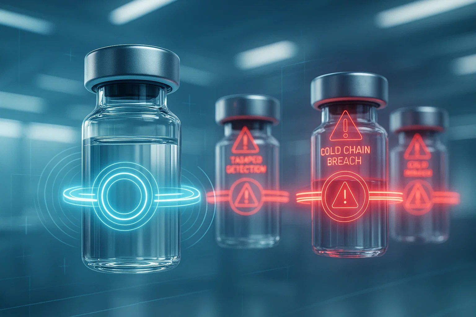 Bio360 product visual